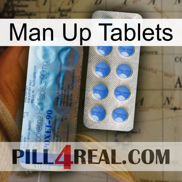 Man Up Tablets 40.jpg